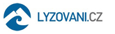 lyzovani.cz